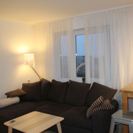 Niine Apartment Haapsalu Esterno foto